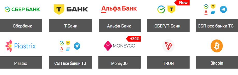 игры в казино